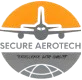{"id":1,"slug":"ZOK27-25L-Turbine-Cleaner","pro_sub_id":"1","pro_service_id":null,"pro_name":"ZOK27-25L Turbine Cleaner","pro_banner":"assets\/img\/category\/2026-06-20-1781934258750929604.webp,logo 2","show_menu":"0","show_all_tour":"0","pro_meta_title":"ZOK27-25L Turbine Cleaner","pro_meta_desc":"ZOK27-25L Turbine Cleaner","pro_meta_key":"ZOK27-25L Turbine Cleaner","pro_cat_sort":1,"status":"1","created_at":"2026-07-01T05:16:39.000000Z","updated_at":"2026-07-01T06:11:07.000000Z","part_no":"ZOK27-25L","sap_code":"FG01177","product_category":null,"product_unit":"25 Litres \/ Can","stock_status":"In Stock","short_description":"A high-performance, water-based aviation gas turbine compressor wash cleaner. ZOK27 effectively removes all types of deposits \u2014 oil, grease, dirt, and salt \u2014 from compressor blades and vanes, restoring engine performance and reducing fuel consumption.","detail_description":"A high-performance, water-based aviation gas turbine compressor wash cleaner. ZOK27 effectively removes all types of deposits \u2014 oil, grease, dirt, and salt \u2014 from compressor blades and vanes, restoring engine performance and reducing fuel consumption.","specifications":"[{\"title\":\"Manufacturer\",\"type\":\"text\",\"value\":\"ZOK International Group Ltd\"},{\"title\":\"Product Standard\",\"type\":\"tags\",\"tags\":[\"BMS 3-24\",\"DEF STAN 68-252\"]},{\"title\":\"Approvals\",\"type\":\"tags\",\"tags\":[\"GE Aviation\"]},{\"title\":\"Flash Point\",\"type\":\"text\",\"value\":\"None (water-based formula)\"}]","badges":"[{\"icon\":\"fas fa-flask\",\"title\":\"Chemical & Cleaners\"},{\"icon\":\"fas fa-check-circle\",\"title\":\"Aviation Approved\"},{\"icon\":\"fas fa-award\",\"title\":\"OEM Grade\"}]","compatibility":"[\"Boeing 737\",\"Airbus A320\",\"Boeing 777\"]","highlights":"[{\"icon\":\"fas fa-certificate\",\"title\":\"OEM Certified\"},{\"icon\":\"fas fa-file-alt\",\"title\":\"Full Traceability\"}]","subimages":[{"id":1,"main_pro_id":1,"sub_image":"assets\/img\/category\/2026-07-01-17829120221878208024.avif,photo 1532187863486 abf9dbad1b69","status":"1","created_at":"2026-07-01T06:20:27.000000Z","updated_at":"2026-07-01T06:20:27.000000Z"},{"id":2,"main_pro_id":1,"sub_image":"assets\/img\/category\/2026-07-01-1782912152102487001.avif,photo 1576086213369 97a306d36557","status":"1","created_at":"2026-07-01T06:22:36.000000Z","updated_at":"2026-07-01T06:22:36.000000Z"}],"faqs":[{"id":1,"subpro_main_id":1,"subpro_question":"What is ZOK27 used for in aircraft maintenance?","subpro_answer":"ZOK27 is a gas turbine compressor wash cleaner used during scheduled and on-condition MRO operations to remove fouling from engine compressor stages. Fouling from airborne contaminants \u2014 dust, oil mist, insect debris, and salt \u2014 reduces compressor efficiency, raises EGT, and increases fuel consumption. \r\n\t\t\tA regular wash schedule with ZOK27 recovers engine performance and extends on-wing time between overhauls.","status":"1","created_at":"2026-07-01T06:26:06.000000Z","updated_at":"2026-07-01T06:26:06.000000Z"},{"id":2,"subpro_main_id":1,"subpro_question":"Is ZOK27 approved for use on CFM56 and LEAP engines?","subpro_answer":"Yes. ZOK27 holds OEM approval from CFM International for both CFM56-5B (A320 family) and CFM56-7B (Boeing 737 NG) engines, as well as the next-generation LEAP-1A and LEAP-1B engines. It is also approved by GE Aviation, Rolls-Royce, Pratt &amp; \r\nWhitney, and IAE. Always refer to the applicable engine AMM for specific application procedures and dilution ratios.","status":"1","created_at":"2026-07-01T06:26:06.000000Z","updated_at":"2026-07-01T06:26:06.000000Z"}]}