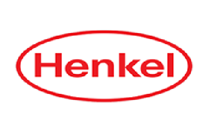 henkel