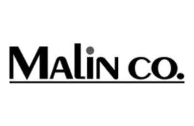 malin