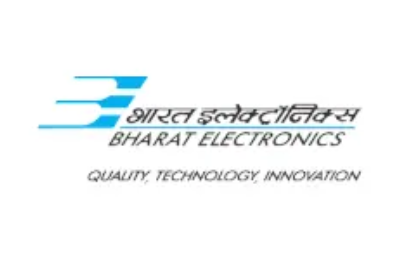 Bharat