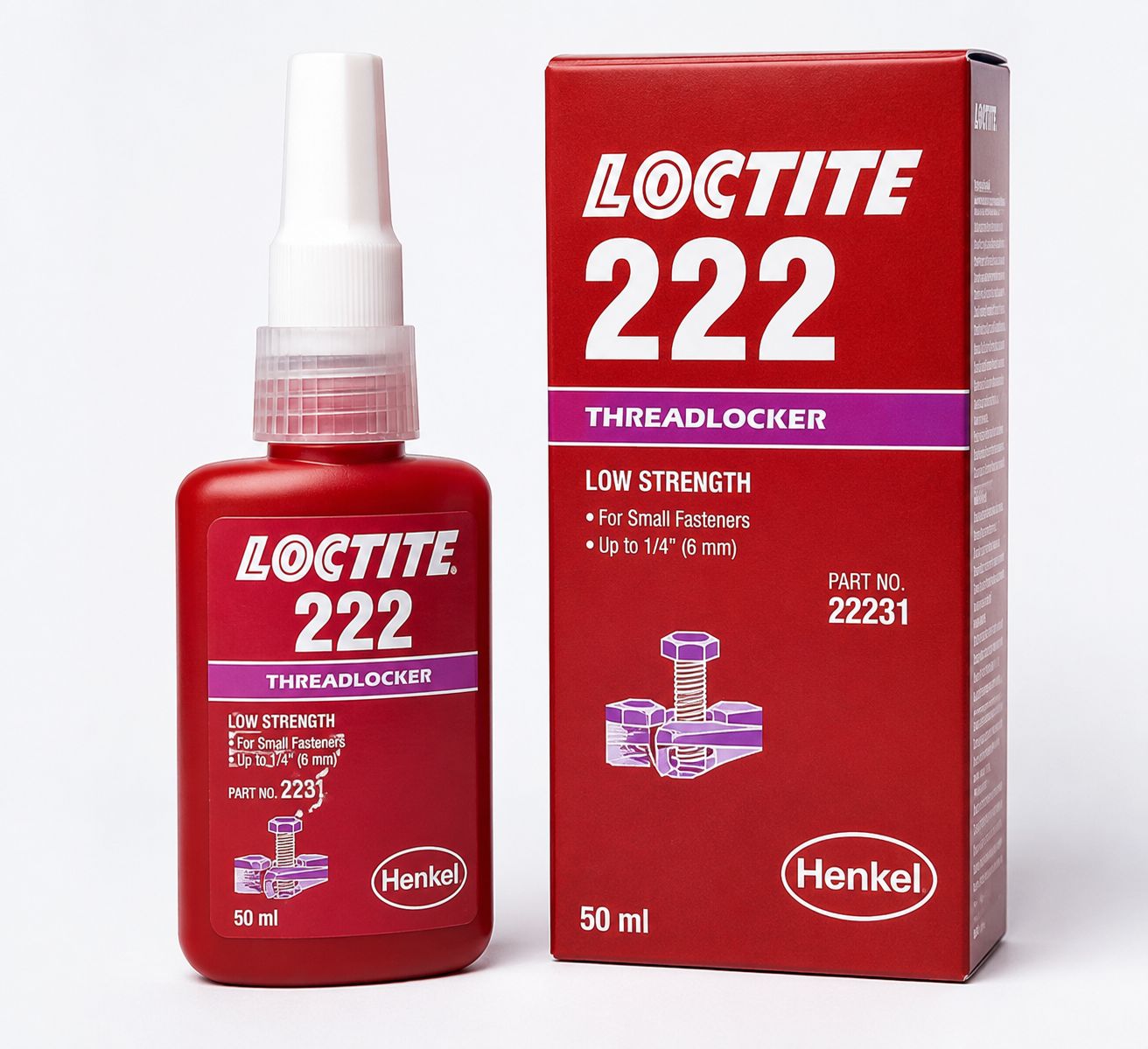 {"id":2,"slug":"loctite-222-threadlocker","pro_sub_id":"1","pro_service_id":null,"pro_name":"LOCTITE 222 Threadlocker","pro_banner":"assets\/img\/category\/2026-07-06-17833411981292445814.jpg,loctite","show_menu":"0","show_all_tour":"0","pro_meta_title":"LOCTITE 222 Threadlocker | Aerospace Adhesive | Secure Aerotech","pro_meta_desc":"Buy LOCTITE 222 low-strength threadlocker for aircraft maintenance. Prevents vibration loosening while allowing easy disassembly.","pro_meta_key":"LOCTITE 222, Threadlocker, Aerospace Adhesive, Aircraft Maintenance Adhesive, Aviation Threadlocker","pro_cat_sort":null,"status":"1","created_at":"2026-07-06T05:33:23.000000Z","updated_at":"2026-07-06T05:33:23.000000Z","part_no":"LOCTITE-222","sap_code":"FG01178","product_category":null,"product_unit":"50 ml Bottle","stock_status":"In Stock","short_description":"Low-strength anaerobic threadlocker designed for securing and sealing small threaded fasteners against vibration while allowing easy disassembly.","detail_description":"<p>\r\n<h3 data-section-id=\"1yjnf2\" data-start=\"1069\" data-end=\"1091\"><\/h3><\/p><p data-start=\"695\" data-end=\"1067\" class=\"PDq2pG_selectionAnchorContainer\">LOCTITE 222 is a low-strength threadlocking adhesive specially formulated for small threaded fasteners. It prevents loosening caused by vibration, protects against corrosion, and allows easy removal using standard hand tools. Widely used in aircraft maintenance, avionics, instrumentation, and precision mechanical assemblies where controlled locking strength is required.<span aria-hidden=\"true\" class=\"PDq2pG_selectionAnchor\"><\/span><\/p>","specifications":"[{\"title\":\"Manufacturer\",\"type\":\"text\",\"value\":\"Secure Aerotech\"},{\"title\":\"Product Type\",\"type\":\"text\",\"value\":\"Aerospace Adhesive\"},{\"title\":\"Application\",\"type\":\"text\",\"value\":\"Aircraft Maintenance & Repair\"},{\"title\":\"Temperature Resistance\",\"type\":\"text\",\"value\":\"-55\\u00b0C to +150\\u00b0C\"},{\"title\":\"Shelf Life\",\"type\":\"text\",\"value\":\"24 Months (Unopened)\"}]","badges":"[{\"icon\":\"fas fa-award\",\"title\":\"Aerospace Grade\"},{\"icon\":\"fas fa-shield-alt\",\"title\":\"High Strength\"},{\"icon\":\"fas fa-check-circle\",\"title\":\"Quality Tested\"},{\"icon\":\"fas fa-bolt\",\"title\":\"Fast Curing\"},{\"icon\":\"fas fa-industry\",\"title\":\"OEM Compatible\"}]","compatibility":"[\"Airbus\",\"Boeing\",\"ATR\",\"Bombardier\",\"Embraer\"]","highlights":"[{\"icon\":\"fas fa-certificate\",\"title\":\"Aerospace Grade Quality\"},{\"icon\":\"fas fa-shield-alt\",\"title\":\"High Bond Strength\"},{\"icon\":\"fas fa-bolt\",\"title\":\"Fast Curing Formula\"},{\"icon\":\"fas fa-tools\",\"title\":\"Easy Application\"},{\"icon\":\"fas fa-plane\",\"title\":\"Aircraft Maintenance Approved\"}]","subimages":[],"faqs":[]}