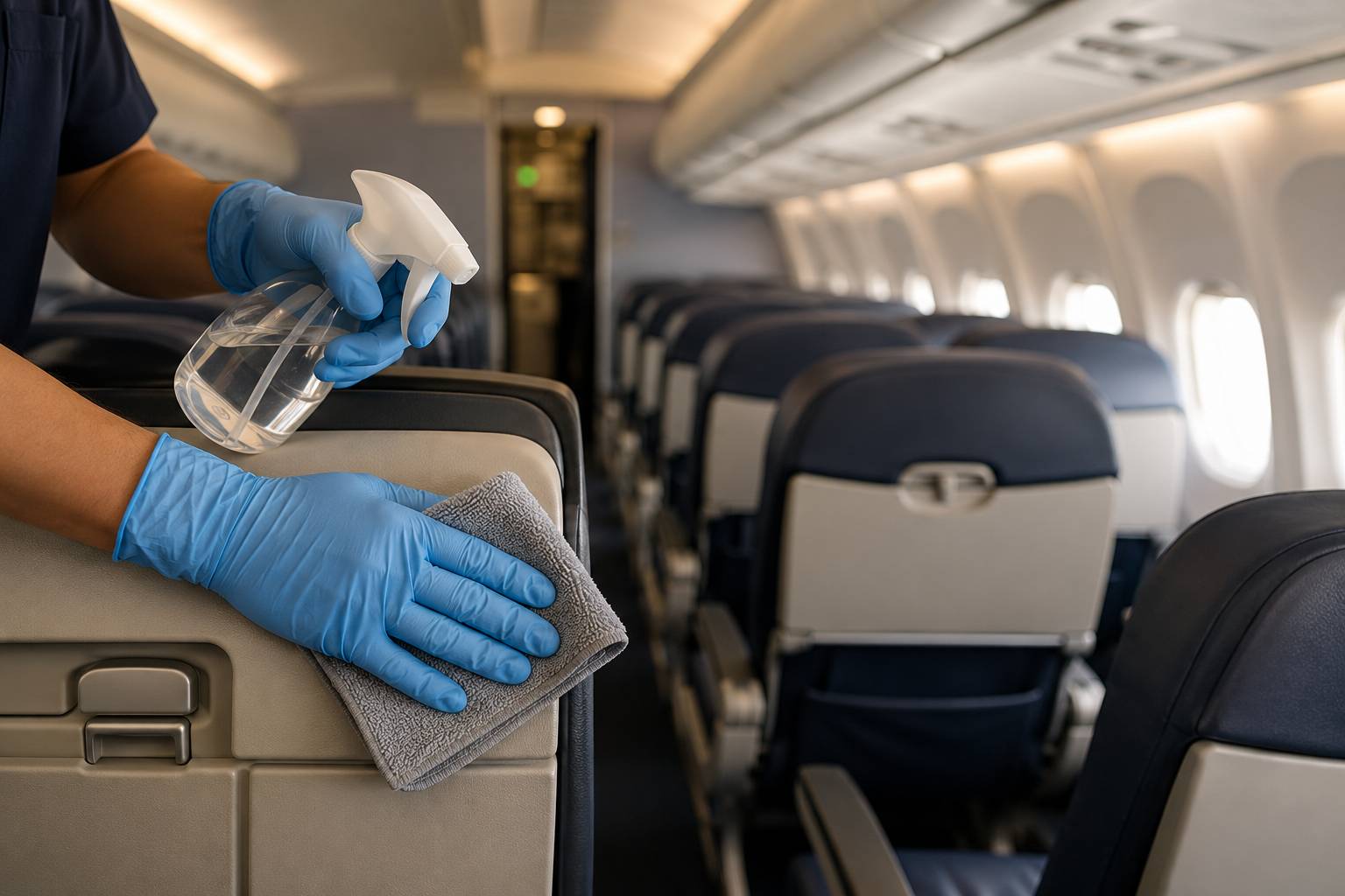 {"id":5,"slug":"aircraft-interior-surface-cleaner","pro_sub_id":"2","pro_service_id":null,"pro_name":"Aircraft Interior Surface Cleaner","pro_banner":"assets\/img\/category\/2026-07-06-1783344100996085930.jpg,Untitled design (5)","show_menu":"0","show_all_tour":"0","pro_meta_title":"Aircraft Interior Surface Cleaner | Aviation Cabin Cleaner","pro_meta_desc":"Professional aircraft interior cleaner for cockpits, cabins, leather seats, windows, and plastic components.","pro_meta_key":"Aircraft Interior Cleaner, Cabin Cleaner, Cockpit Cleaner, Aviation Cleaning Chemicals","pro_cat_sort":null,"status":"1","created_at":"2026-07-06T06:14:54.000000Z","updated_at":"2026-07-06T06:22:16.000000Z","part_no":"SAT-CLN-002","sap_code":"SAT100002","product_category":null,"product_unit":"5 Litre Can","stock_status":"In Stock","short_description":"Multi-surface aircraft interior cleaner designed for cockpit panels, cabin interiors, windows, plastics, leather, and composite materials.","detail_description":"<p data-start=\"3387\" data-end=\"3762\" class=\"PDq2pG_selectionAnchorContainer\">Aircraft Interior Surface Cleaner is specially formulated for routine cabin maintenance. It effectively removes dirt, fingerprints, food stains, oils, and light grease while remaining safe for acrylic windows, plastics, leather seats, painted surfaces, and composite interiors. The low-residue formulation leaves surfaces clean without affecting sensitive aircraft materials.<span aria-hidden=\"true\" class=\"PDq2pG_selectionAnchor\"><\/span><\/p>","specifications":"[{\"title\":\"Manufacturer\",\"type\":\"text\",\"value\":\"Secure Aerotech\"},{\"title\":\"Product Type\",\"type\":\"text\",\"value\":\"Interior Cleaner\"},{\"title\":\"Chemical Base\",\"type\":\"text\",\"value\":\"Water Based\"},{\"title\":\"Appearance\",\"type\":\"text\",\"value\":\"Clear Liquid\"},{\"title\":\"Odor\",\"type\":\"text\",\"value\":\"Mild Citrus\"},{\"title\":\"pH\",\"type\":\"text\",\"value\":\"Neutral\"}]","badges":"[{\"icon\":\"fa fa-certificate\",\"title\":\"Aircraft Approved\"},{\"icon\":\"fa fa-spray-can\",\"title\":\"Fast Cleaning\"},{\"icon\":\"fa fa-leaf\",\"title\":\"Eco Friendly\"},{\"icon\":\"fa fa-thumbs-up\",\"title\":\"Low Residue\"}]","compatibility":"[\"Boeing 787\",\"Airbus A350\",\"Gulfstream G650\",\"Bombardier Challenger\",\"Embraer E175\"]","highlights":"[{\"icon\":\"fa fa-couch\",\"title\":\"Cabin Safe\"},{\"icon\":\"fa fa-window-maximize\",\"title\":\"Glass Safe\"},{\"icon\":\"fa fa-broom\",\"title\":\"Fast Cleaning\"},{\"icon\":\"fa fa-soap\",\"title\":\"Low Foam\"},{\"icon\":\"fa fa-check-circle\",\"title\":\"Residue Free\"}]","subimages":[],"faqs":[]}