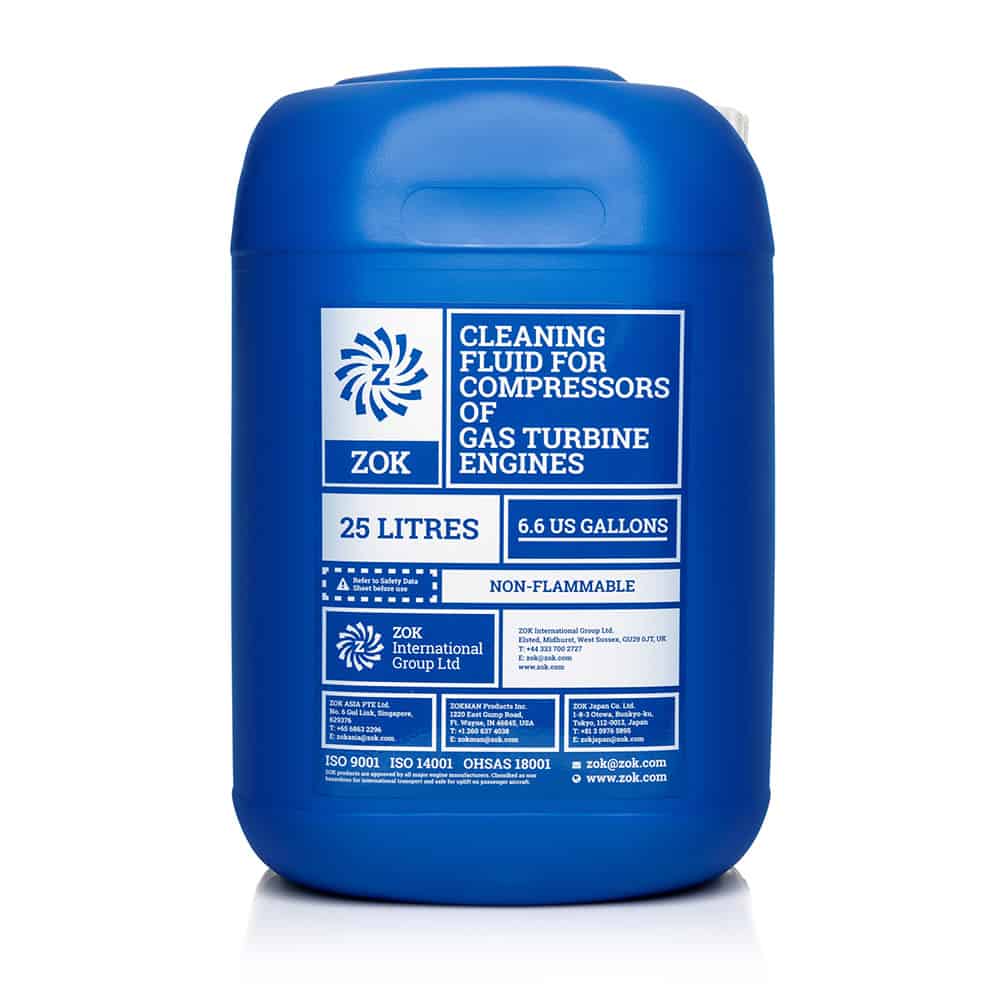 cleaner2