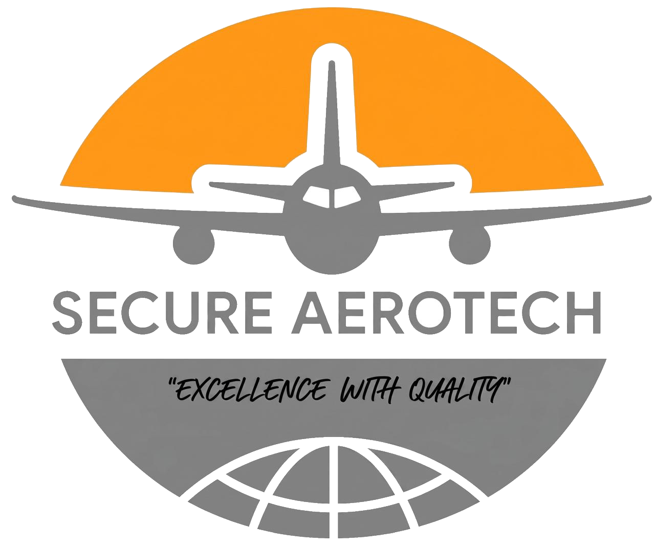 securelogo