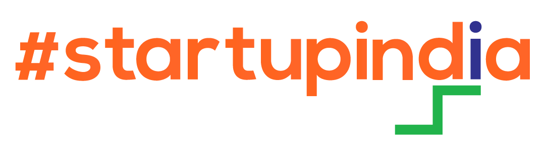 startup