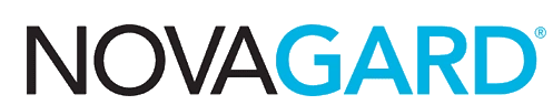 novaguard