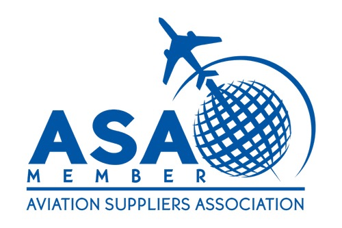 ASA