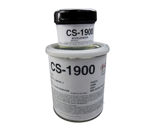 CS1900
