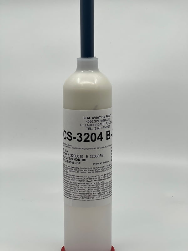 CS3204 B2